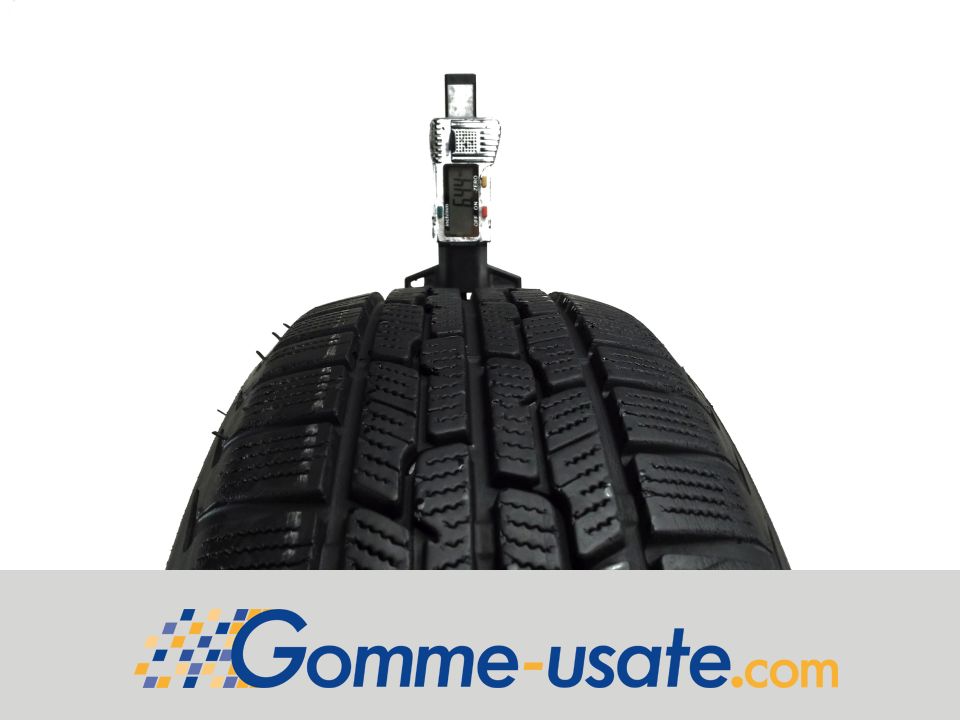 Thumb Firestone Gomme Usate Firestone 175/65 R15 84T Winterhawk 2 Evo M+S (80%) pneumatici usati Invernale 0 Thumb Firestone Gomme Usate Firestone 175/65 R15 84T Winterhawk 2 Evo M+S (80%) pneumatici usati Invernale 0